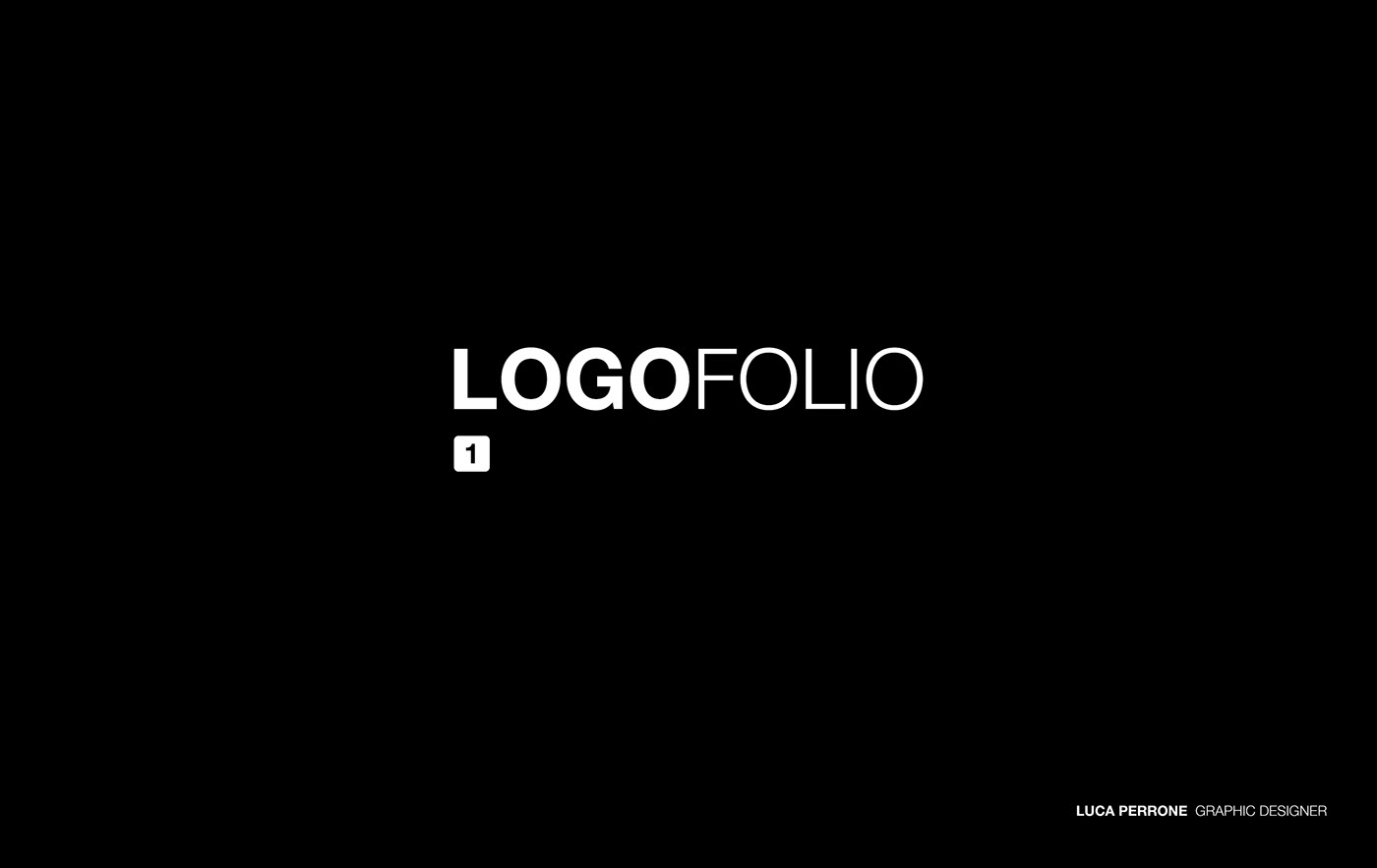 logo logofolio logocollection brand logodesign branding  mark minimal design graphicdesign