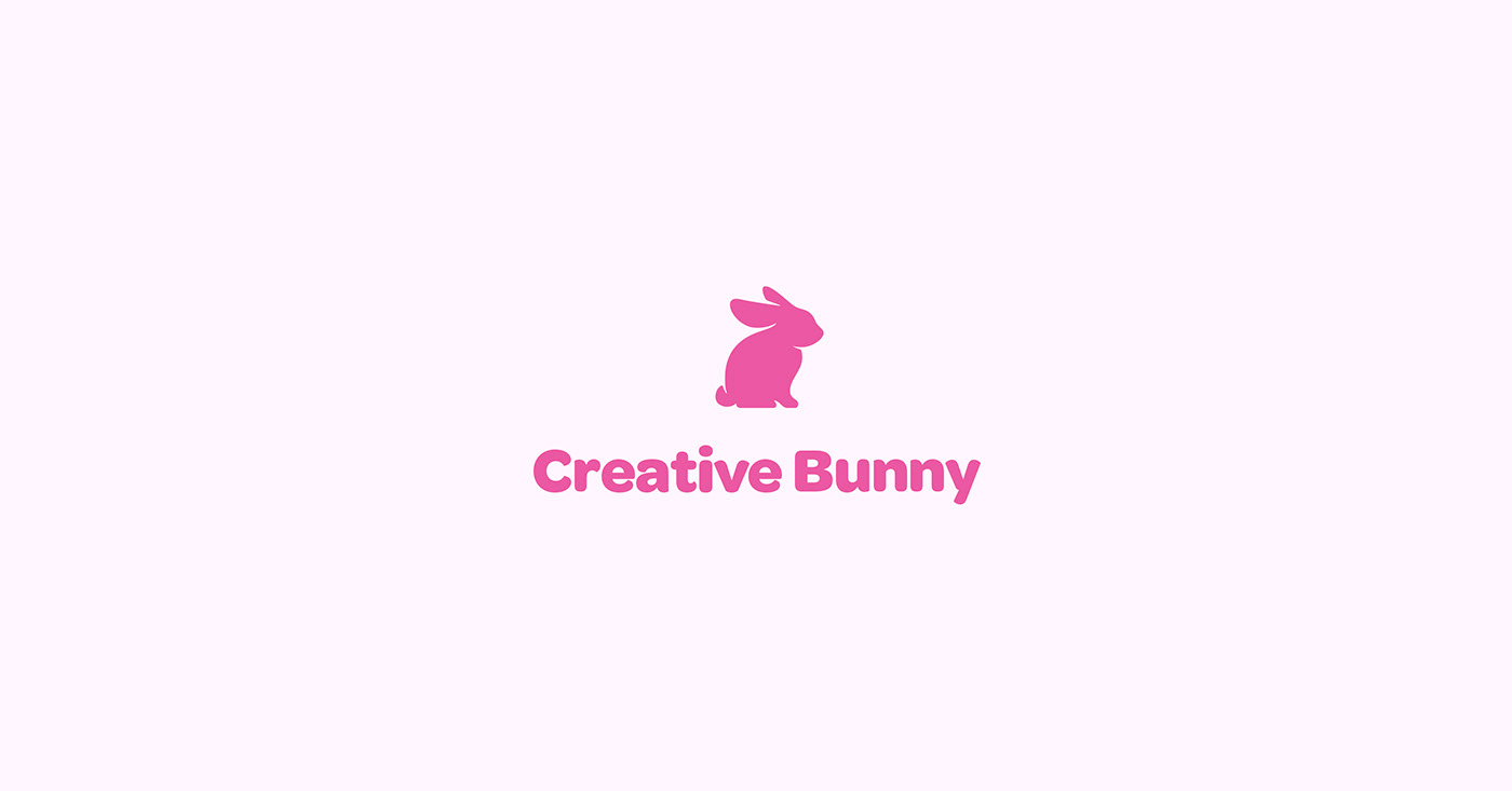 Ecommerce minimal Minimalism Qatar store bunny creative doha Website magento