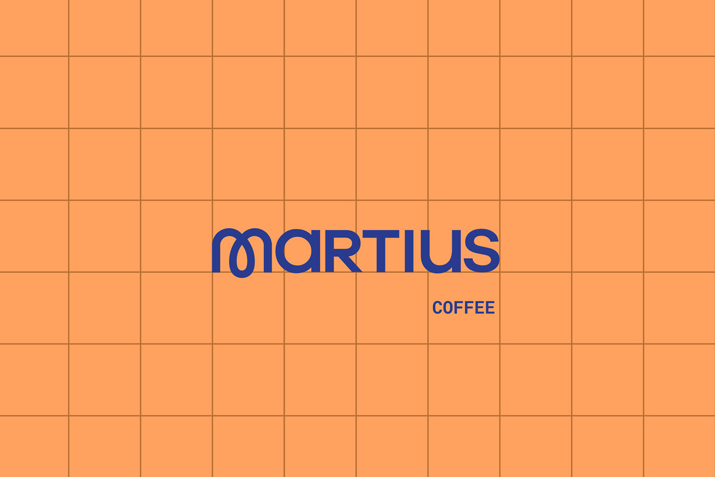 branding  Coffee Food  identity logo Logotype Packaging product