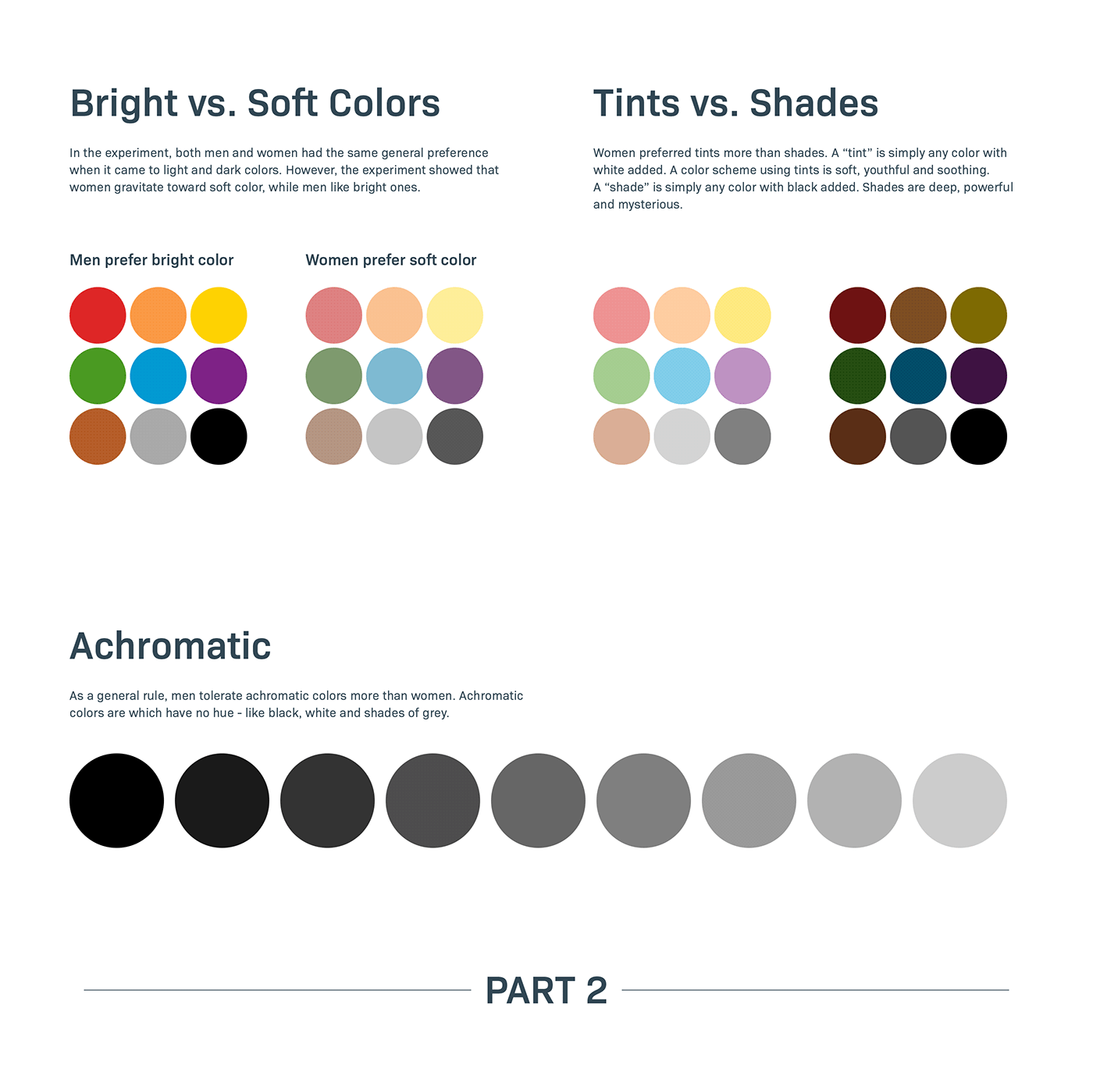 color research palette colorful design system