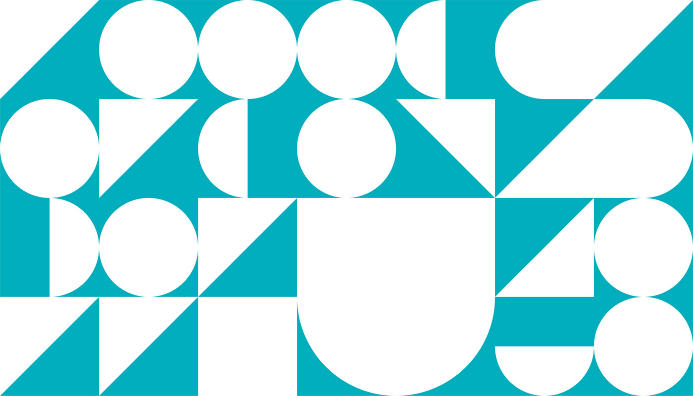 brand VI graphics 品牌 图形 type 排版 logo