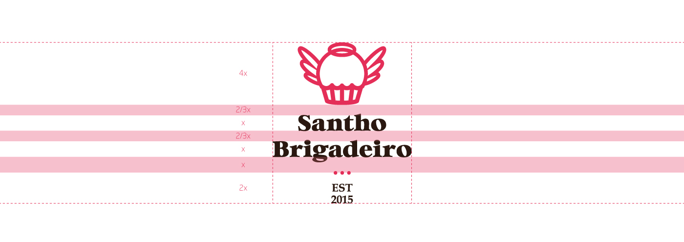 brigadeiro Candy truffle sweet Food  specialty