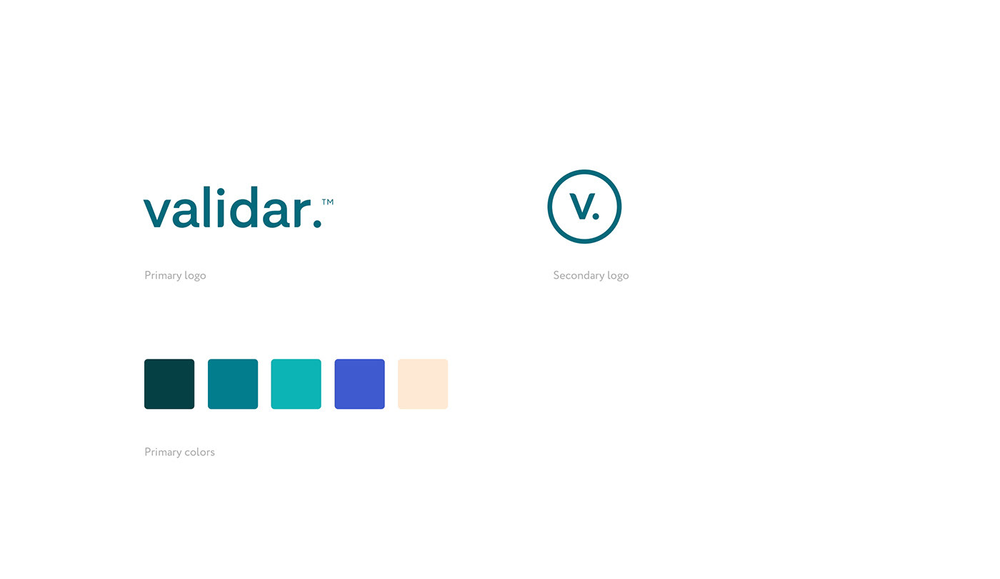ai branding  color scheme Freelance ILLUSTRATION  Illustrator Isometric logo Startup visual identity