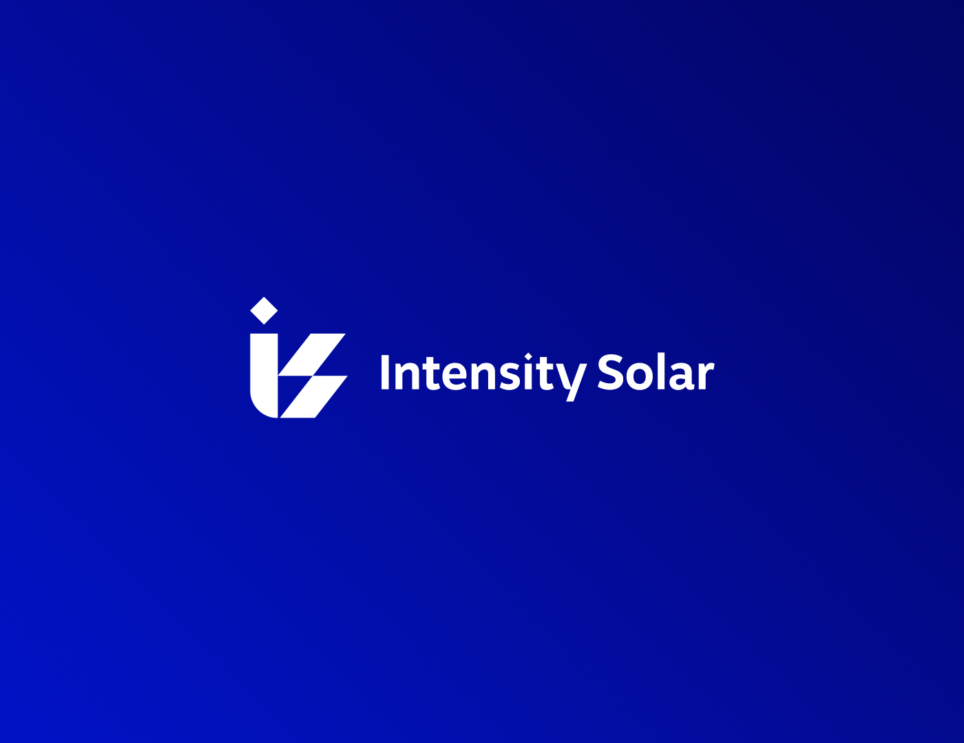 brand branding  identidade visual marca Solar energy Solar Panels solar power solar system visual identity