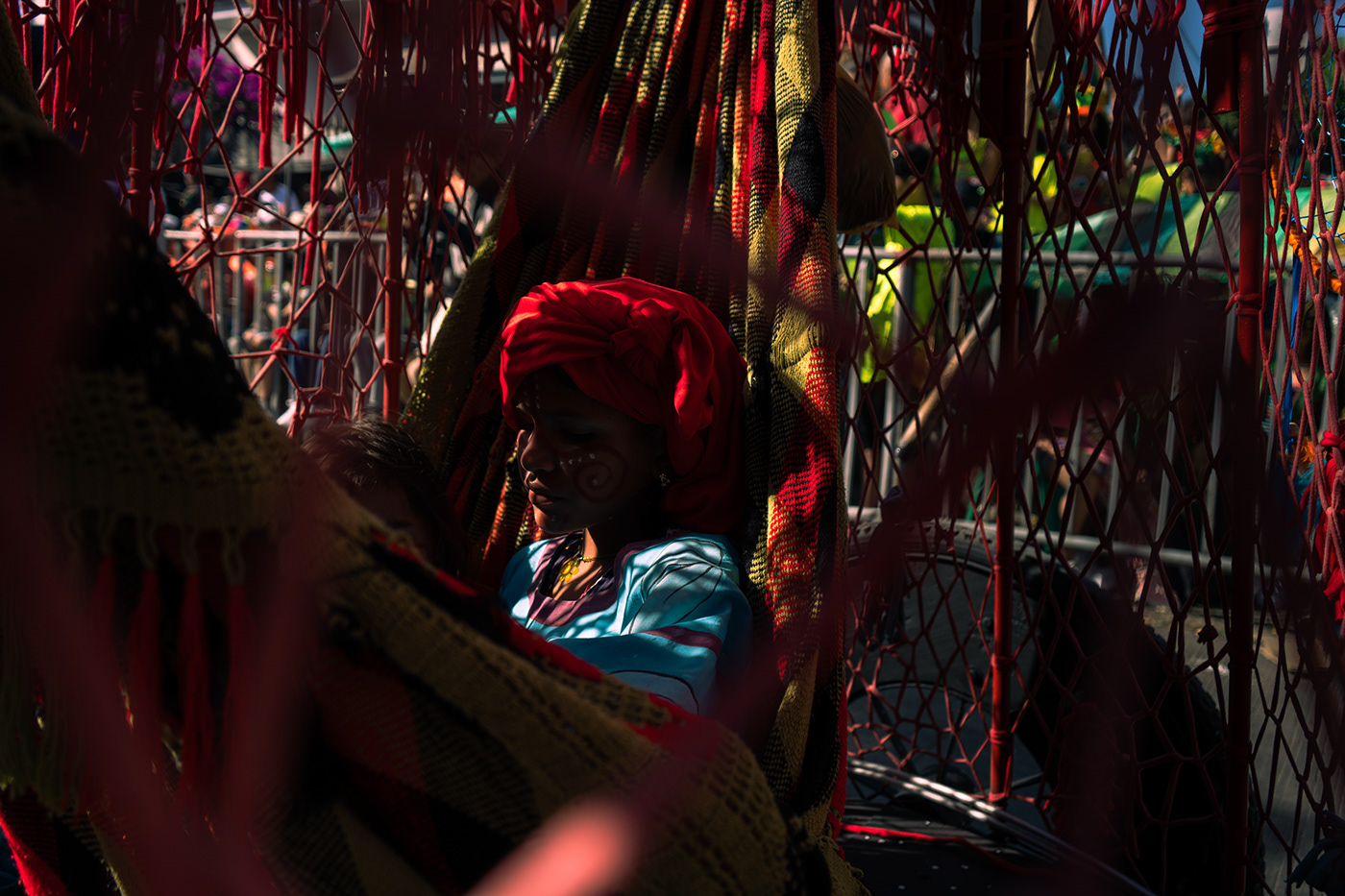 arte Carnaval de Barranquilla Documentary Photography fotografie Fotoperiodismo journalism   Periodismo photojournalism  portrait tetro