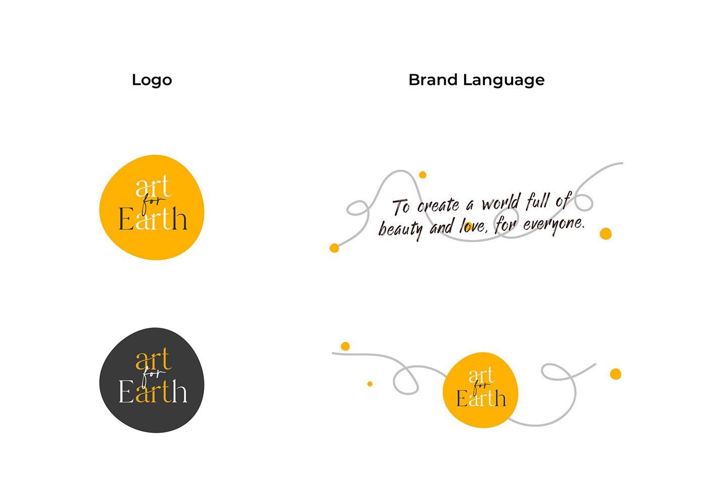 Brand Design brandidentity branding  graphic design  identity logo Logo Design logofolio Logotype visual identity