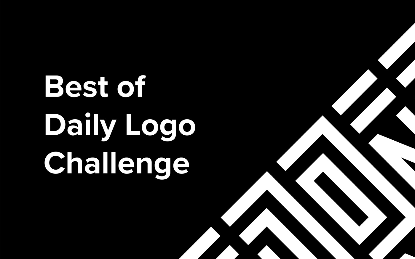 branding  challenge daily logo challenge ILLUSTRATION  logo