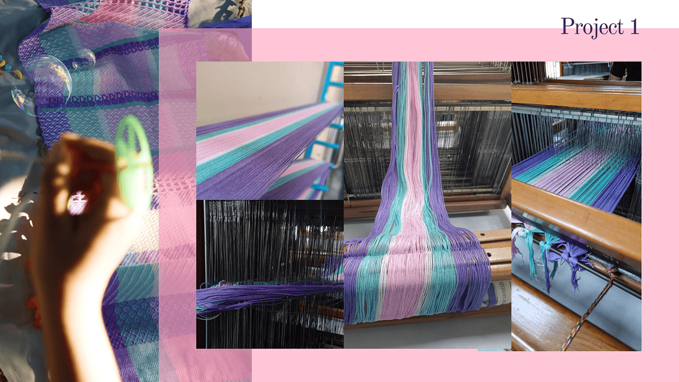 Weave Design weaving handloom textile design  textile designer textile weaves Textiles handloomweaving weavedesign