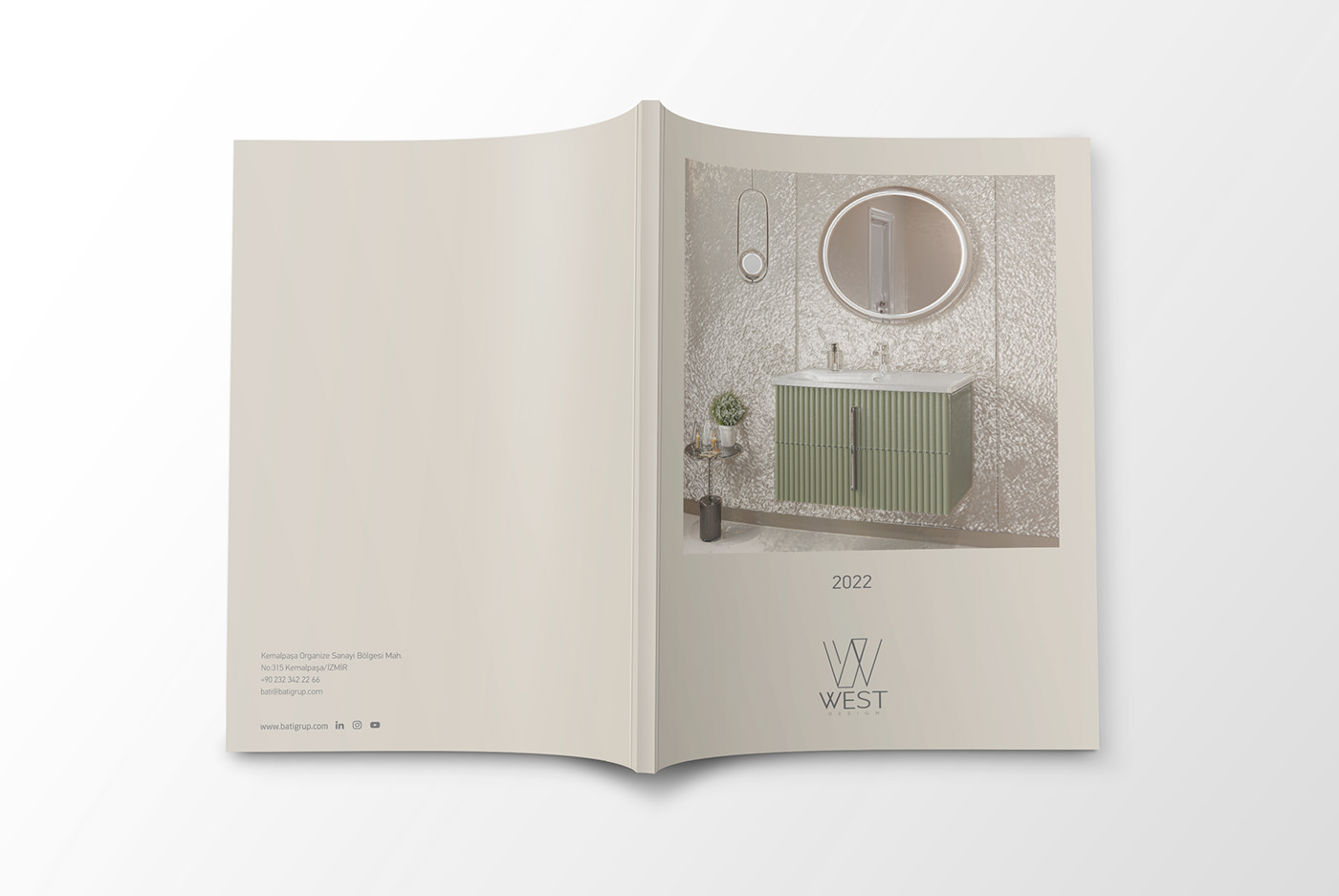 bathroom bathroom design catalog cataloque katalog