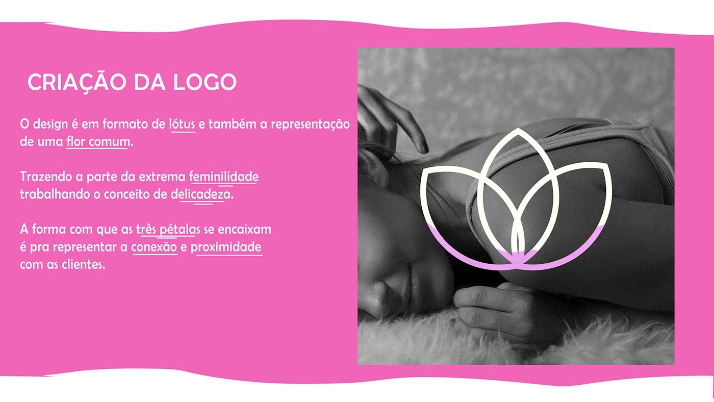 brand identity design gráfico identidade visual identity Logo Design logofolio logos Logotype marca typography  