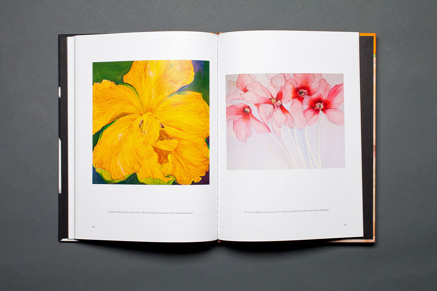 book design art catalogue Catalogue design publication design book books painting   Drawing  art book