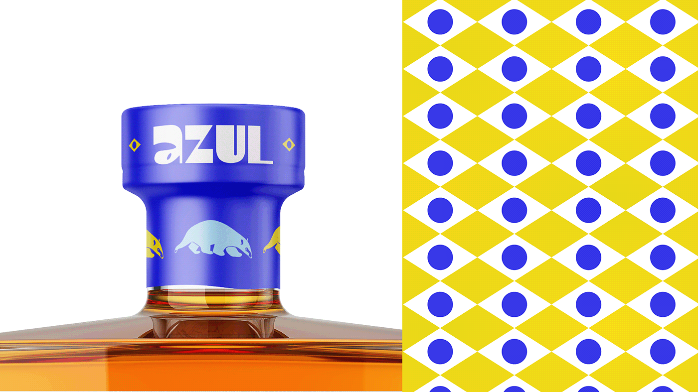 brand identity branding  Brasil drink Food  ILLUSTRATION  Logo Design mexico Packaging Tequila