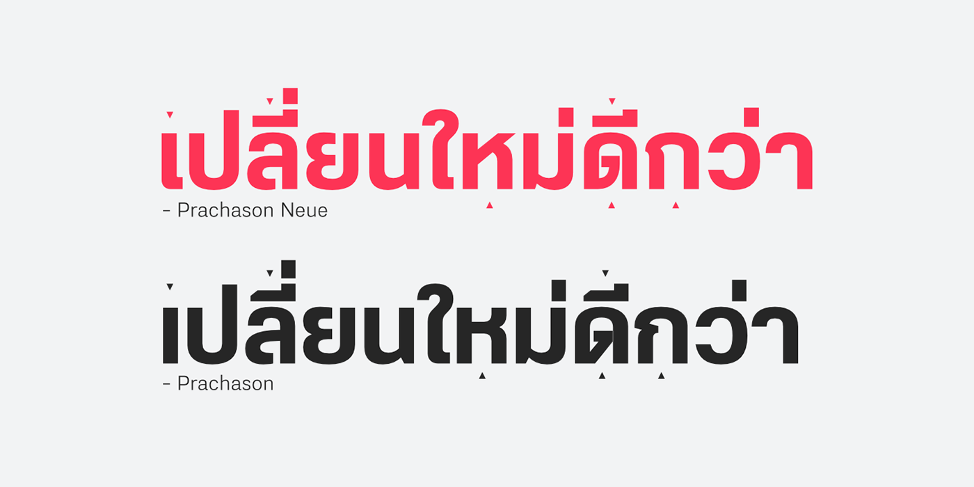 Display font font design fonts modern sans serif type type design Typeface typography  