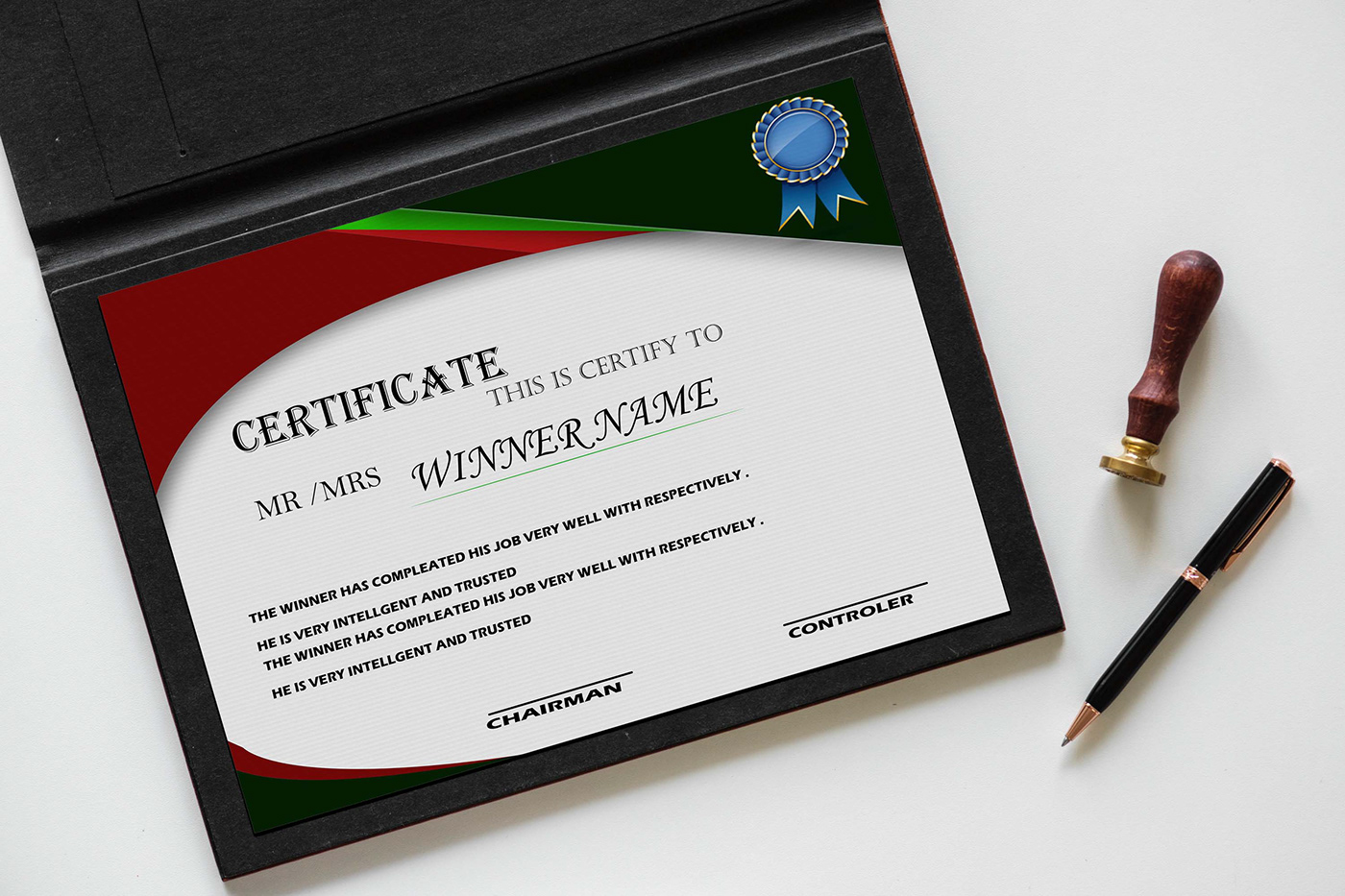 certificate certificate disine Diploma Certificate school certificate sports certificate
