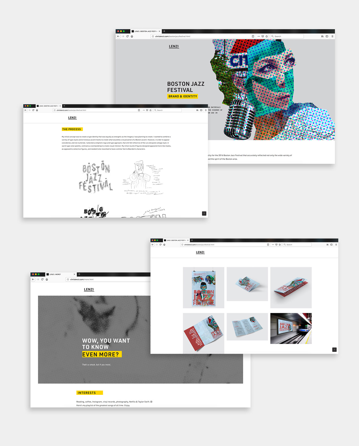 portfolio site graphic design  Website Graphic Designer portfolio site Designer Portfolio graphic design portfolio code