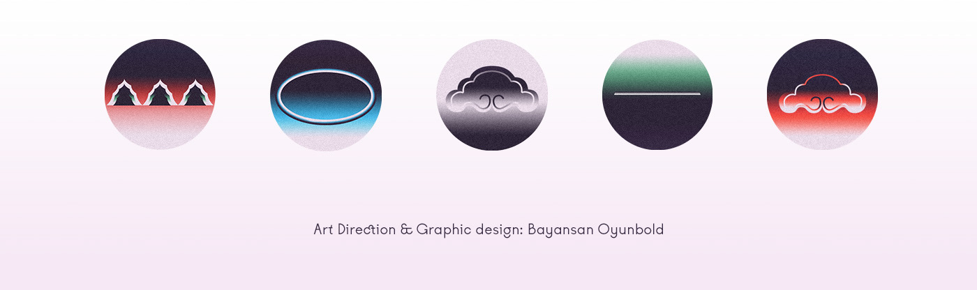 book branding  CV editorial design  identity mongolia mongolian personal branding portfolio Resume