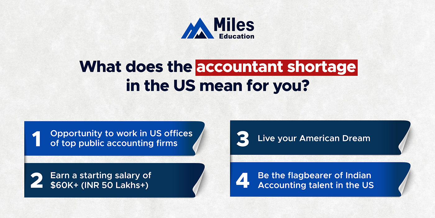 cpa jobs accountant shortage cpa careers USA USA Accounting