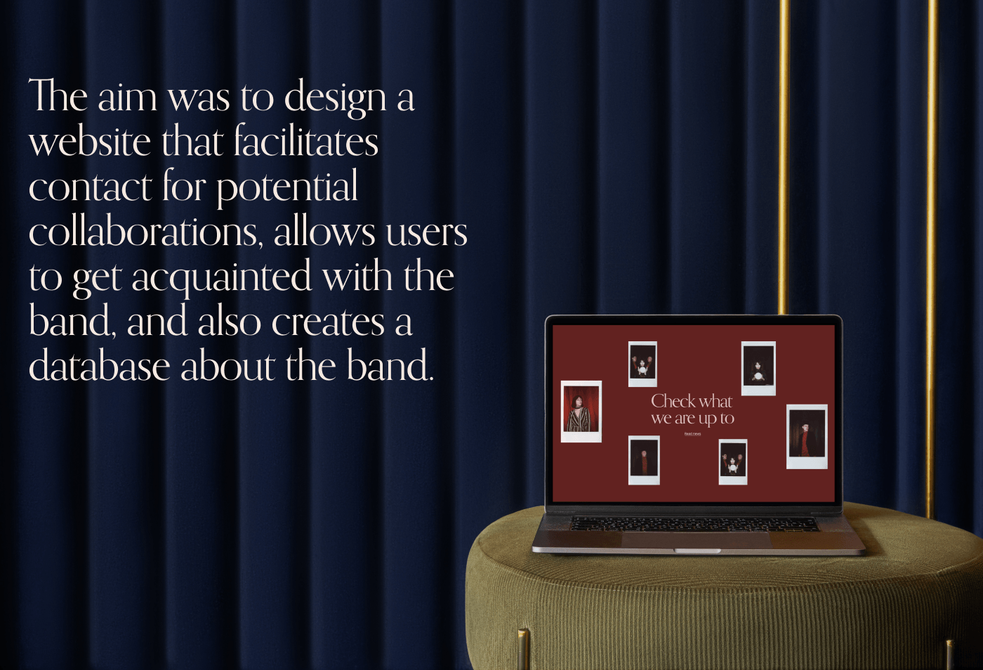 brand identity design Web Design  Website Design Web designer UI/UX ui design UI designer UI visual design typography design