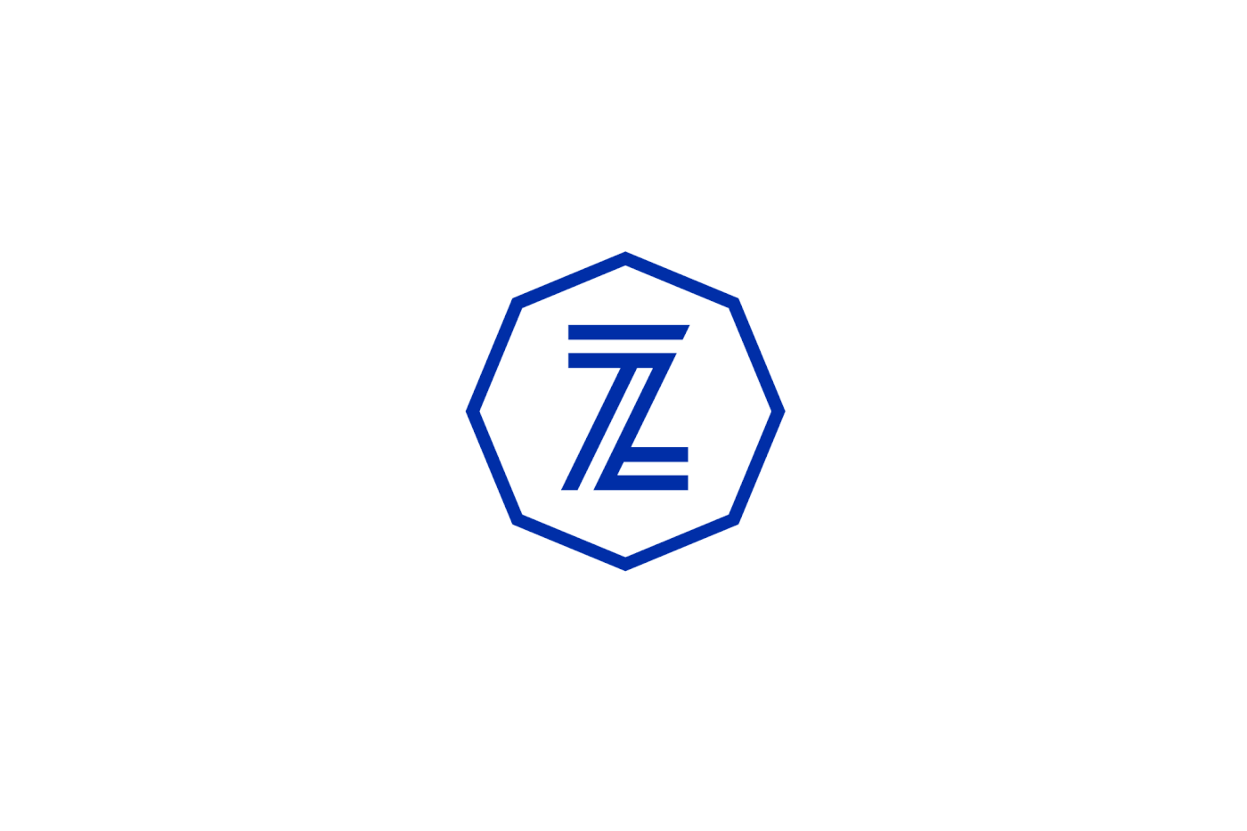 zanzan brand identity Fashion  Packaging print graphic design  photgraphy theycallmefred.com Fredericus l'Ami