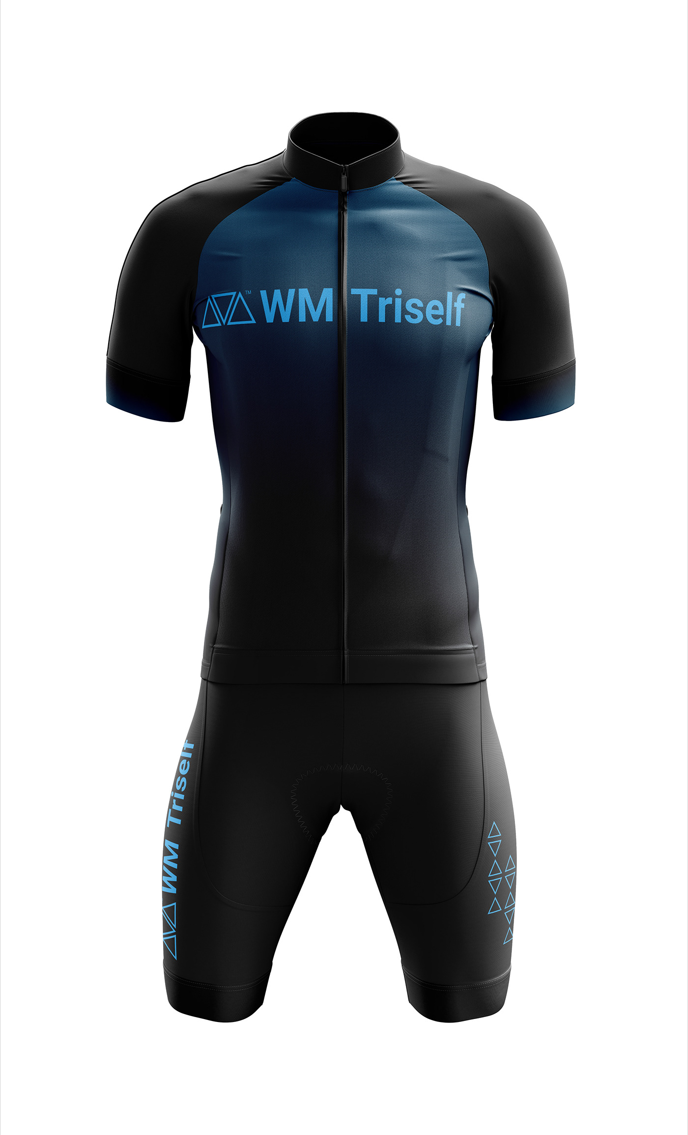 Clothing Cycling cycling design cycyling outfit sports outfit design