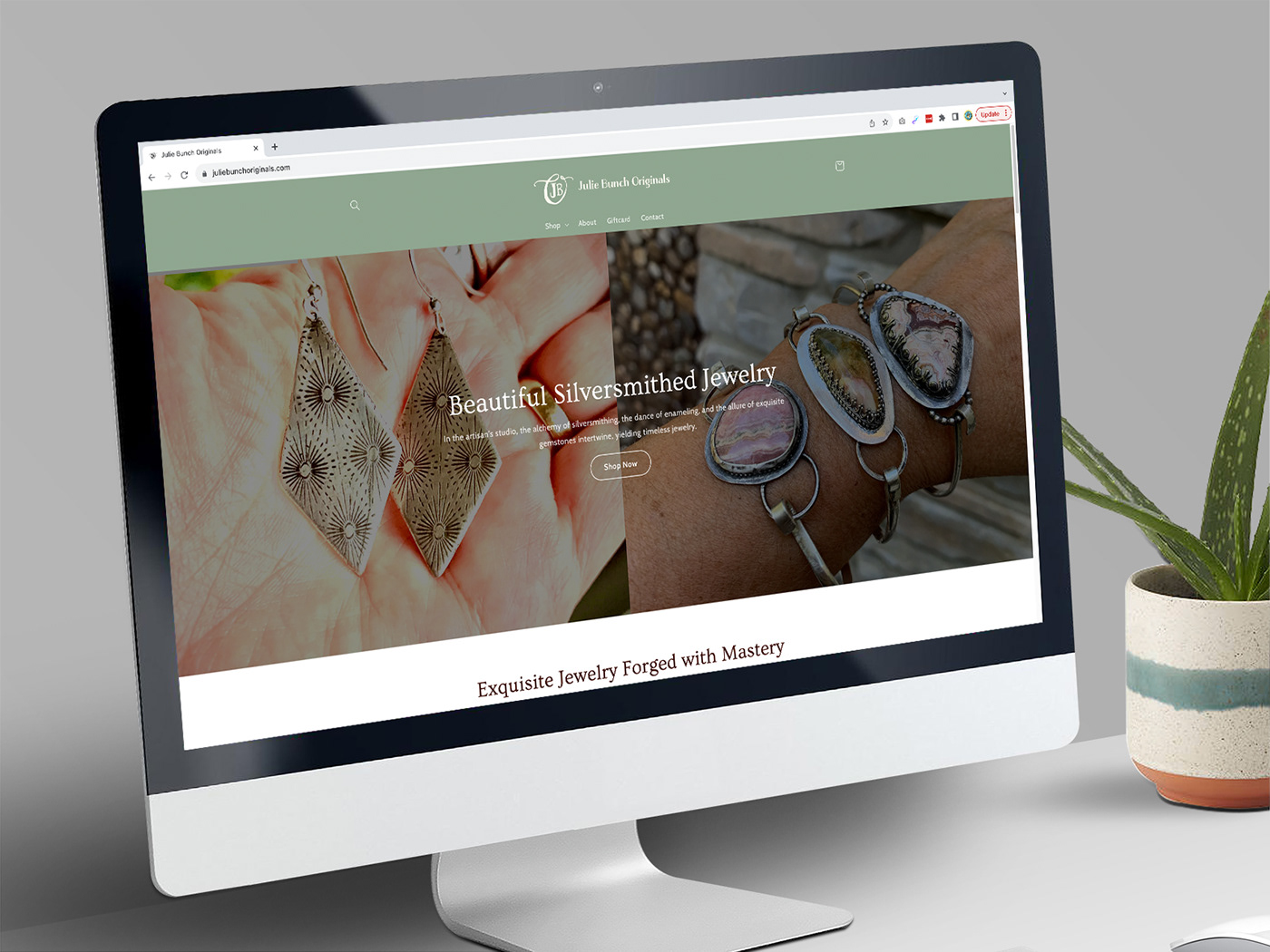 Shopify Website Website Design UI/UX user experience shopify store design Ecommerce Web Design  Shopify website jewelry