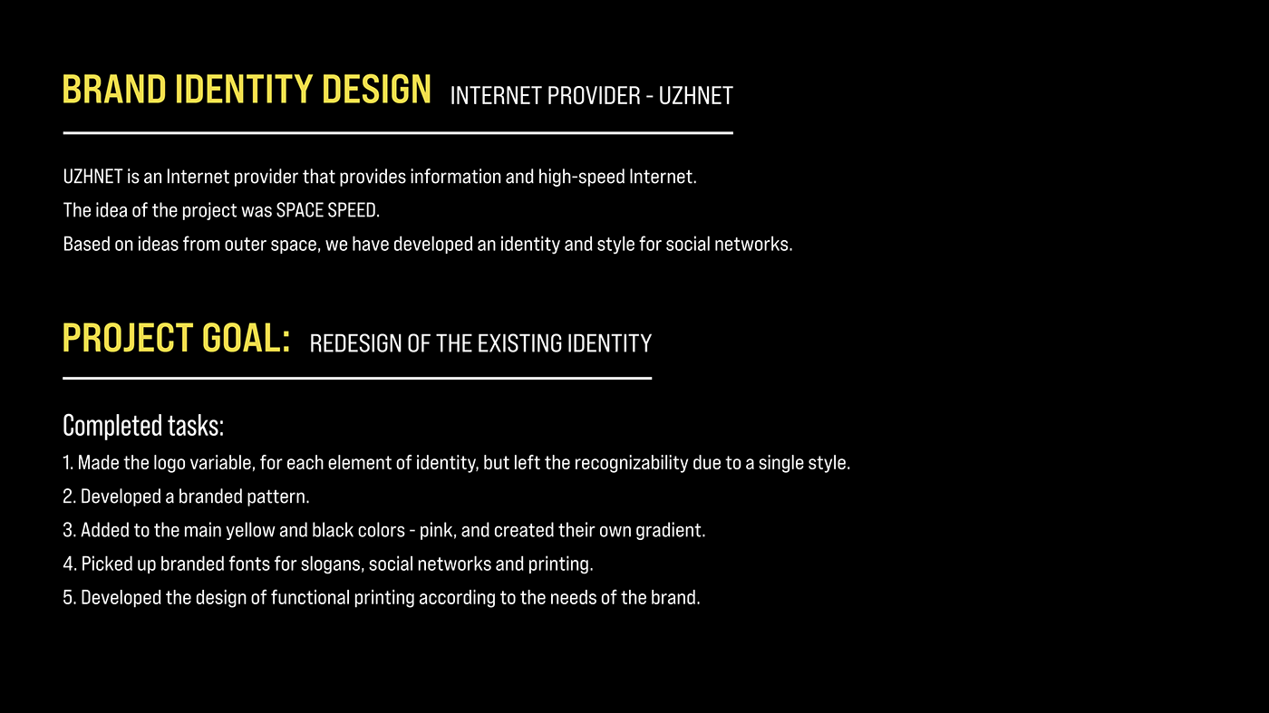 brand identity business card identity Identity Design Logo Design Logotype Packaging typography   internet provider logo internet provider