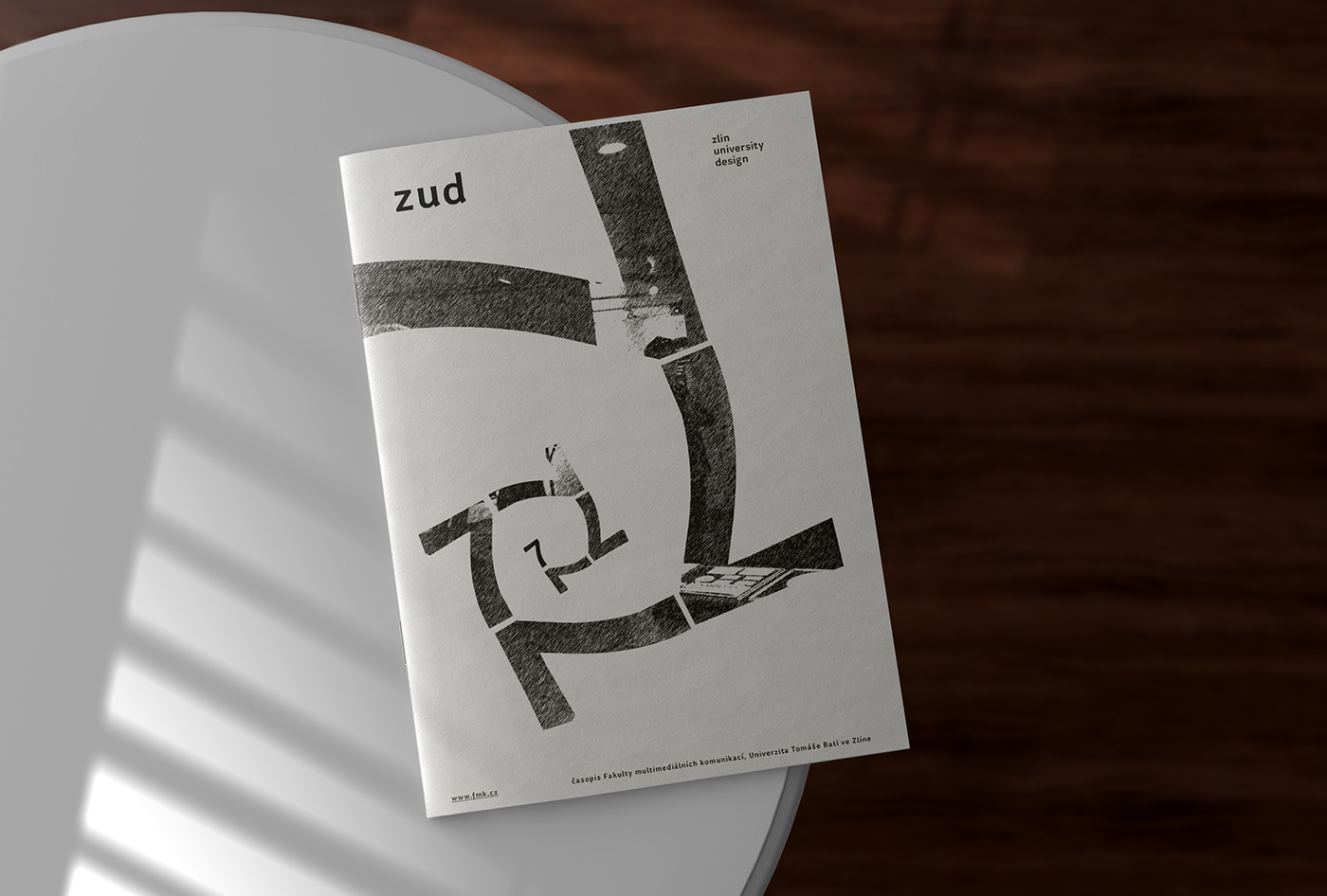 text typography   Graphic Designer magazine InDesign editorial design  Magazine design editorial Layout print