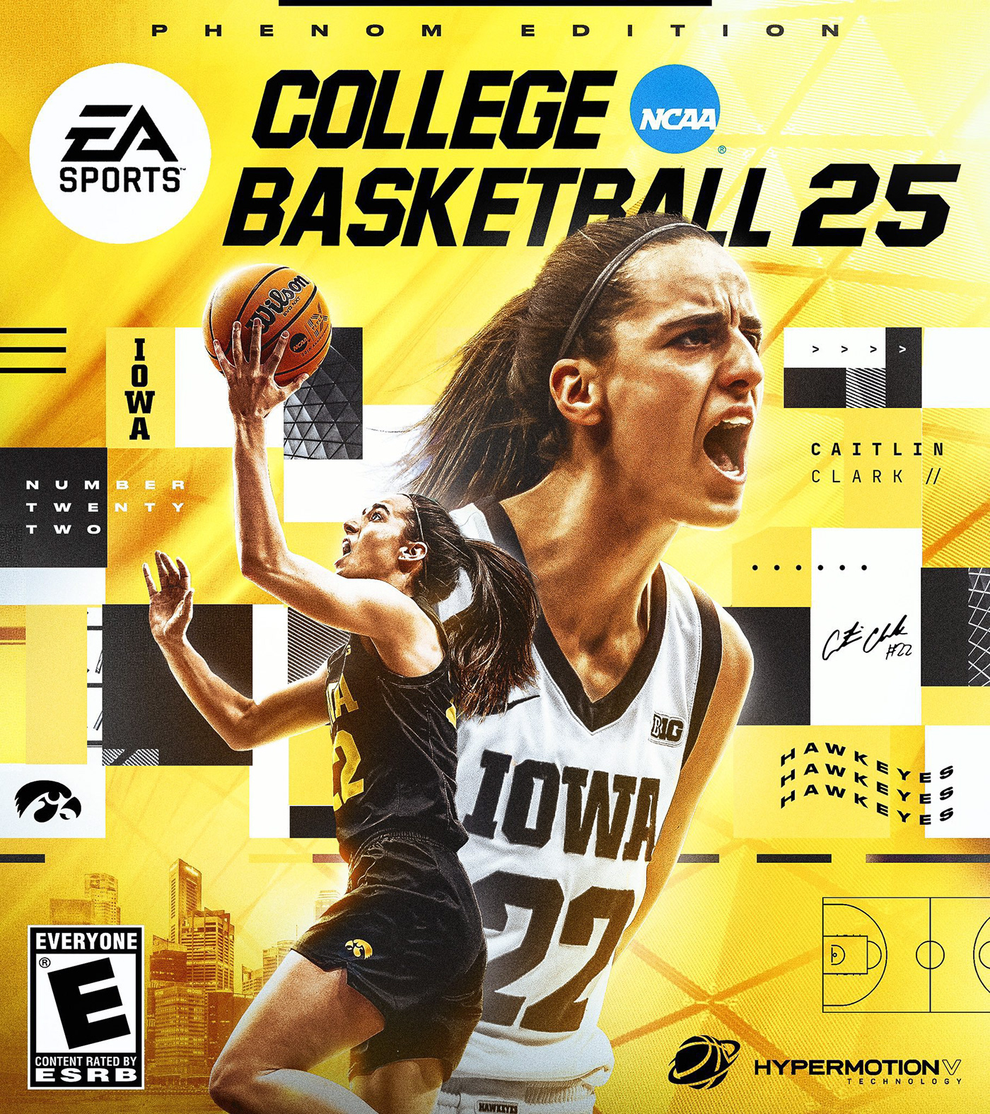 design key art basketball college sports College Basketball Poster Design graphics NBA editorial арт