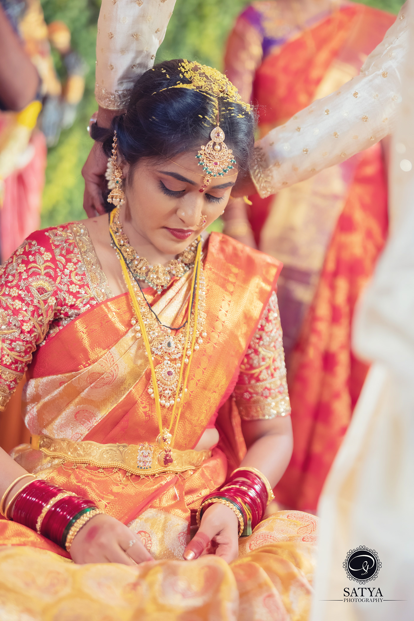 bride Candid Photography groom Hyderabad indian wedding Love marriage telugu wedding wedding Wedding Photography