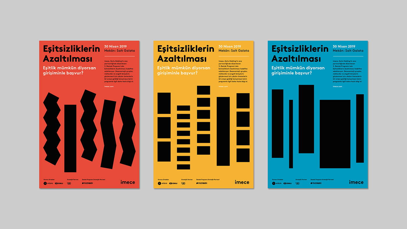 poster graphic design typography   Poster deisign idendity