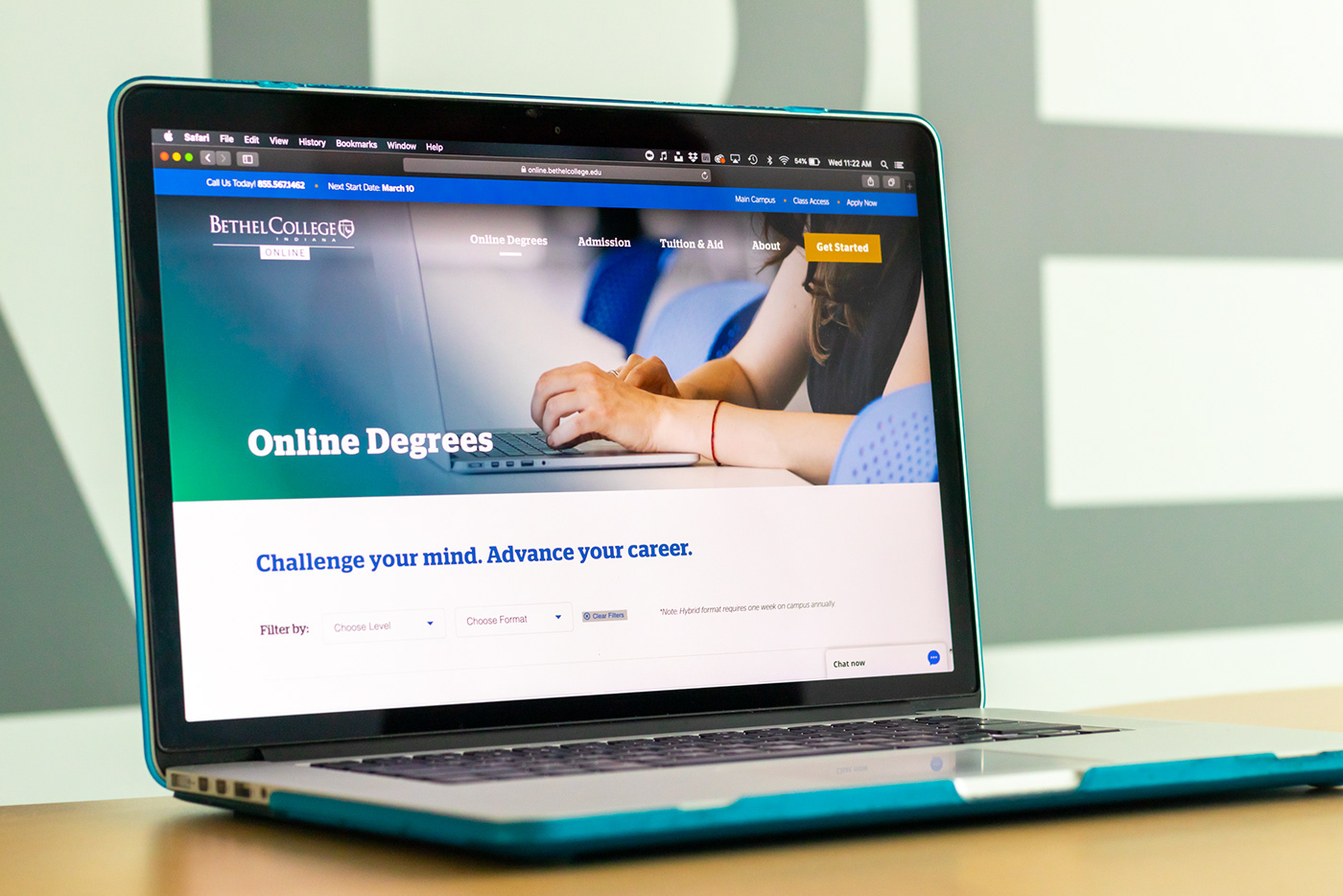 University college Education Website Website Design UI/UX ux online school