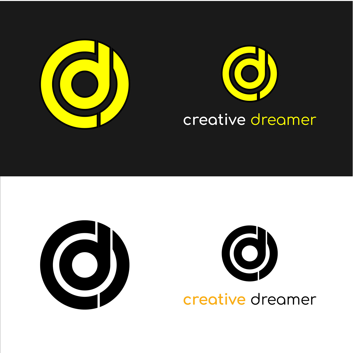 projects Logo project new logo design design inspiration