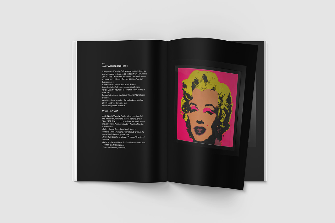 Adobe InDesign Adobe Photoshop art bags catalog Catalogue graphic design  luxury