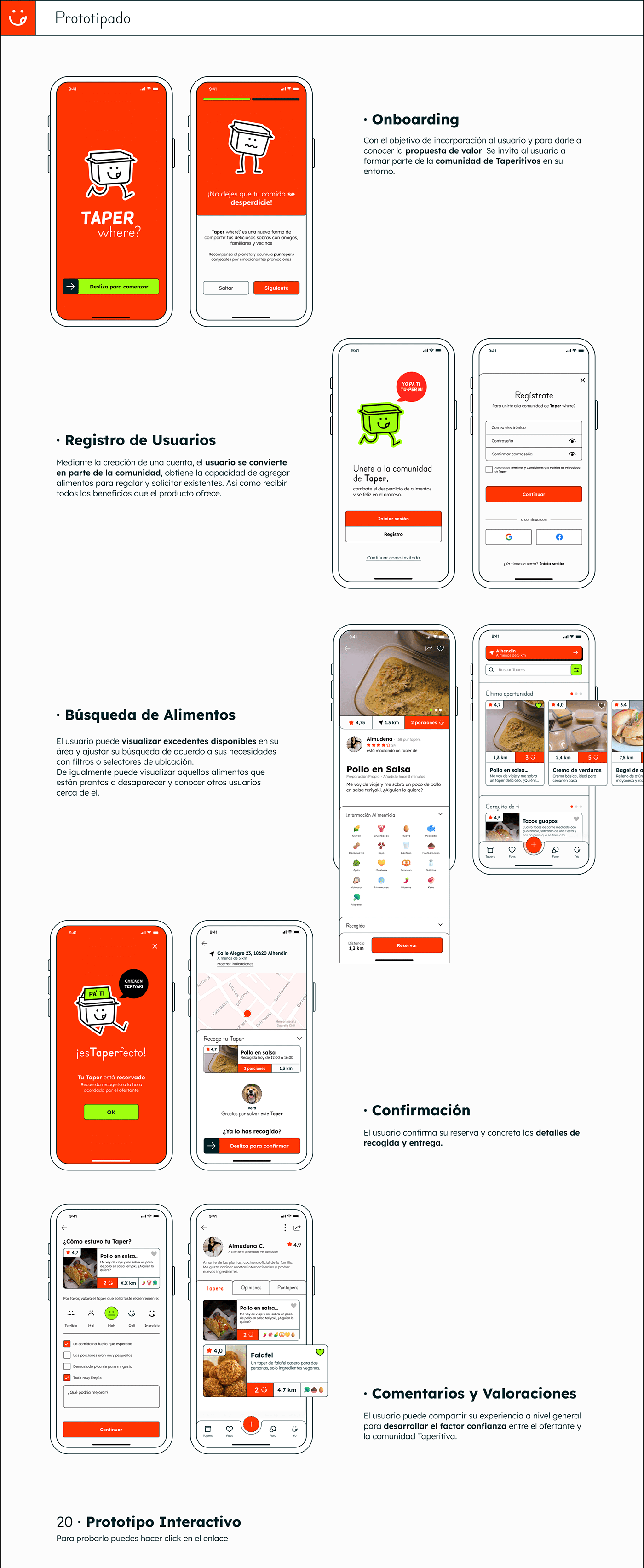 app design Figma product design  ui design UI/UX user experience User Experience Design UX design visual design