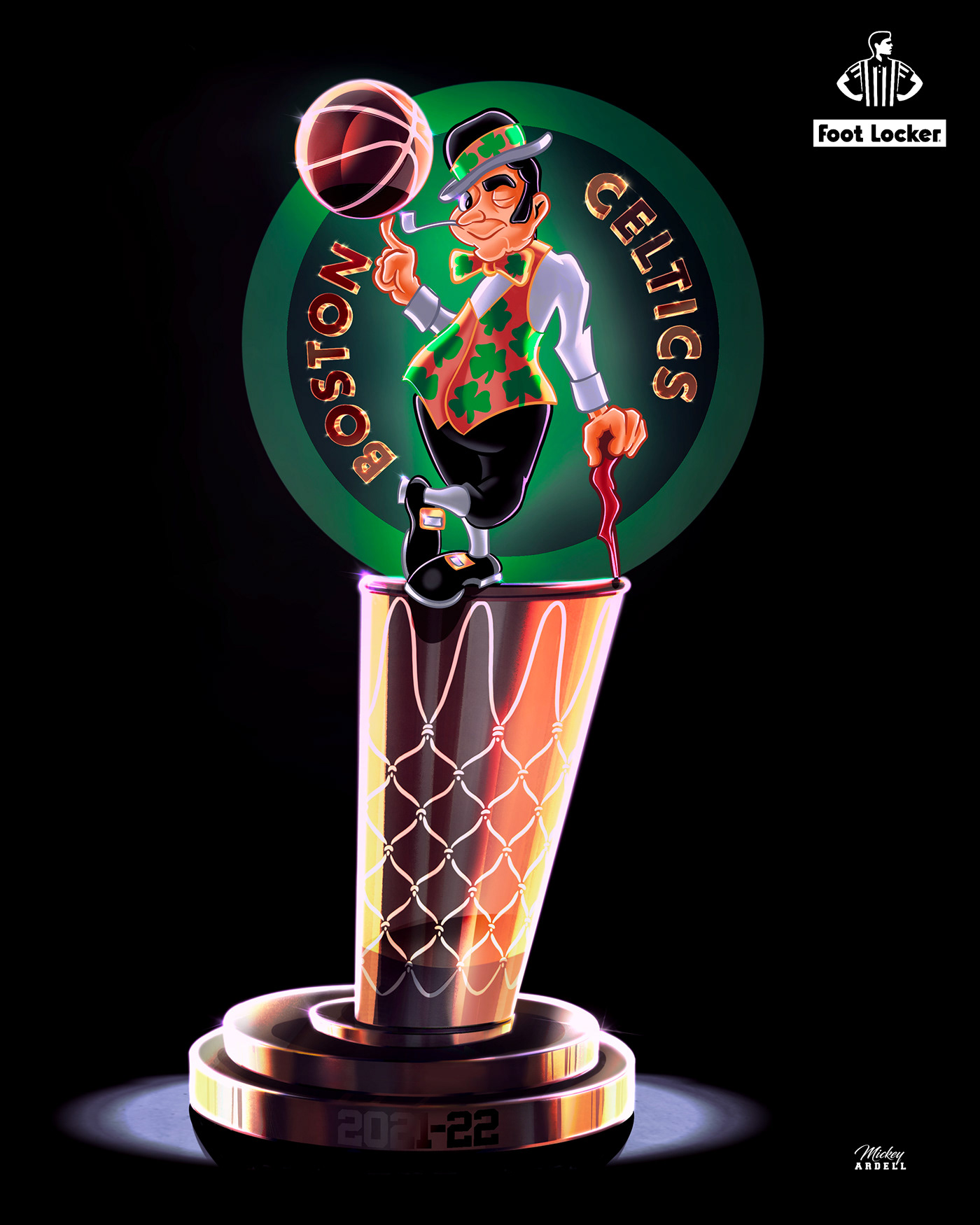 Boston Celtics dallas mavericks Golden State Warriors Miami Heat NBA