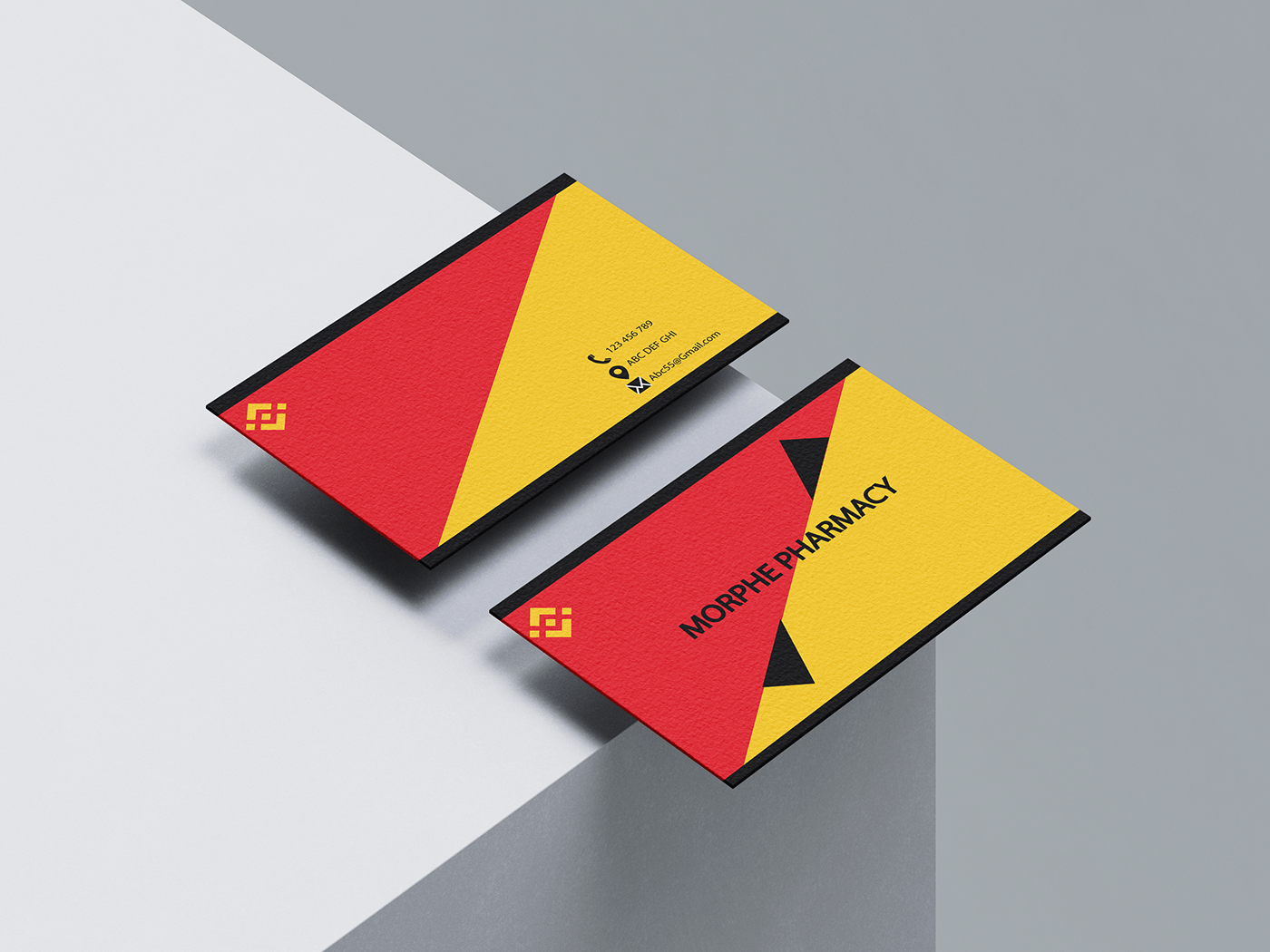brand identity branding  visual identity stationery design business card Logo Design Book Cover Design typography   design Graphic Designer