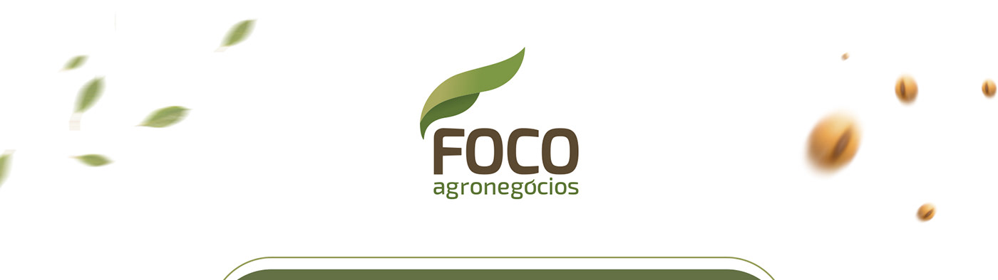 Agro Agronegócio agriculture agricultura farm Social media post Socialmedia social media Social Media Design post