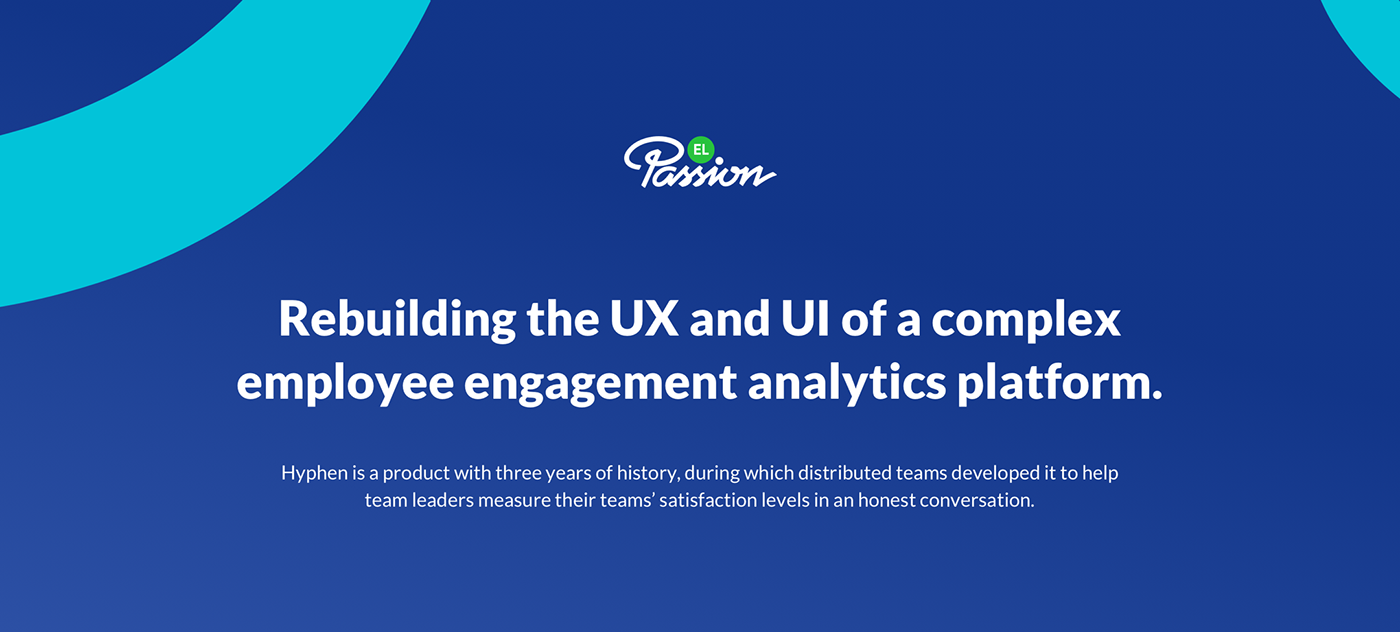 analytics UI/UX management chart dashboard Web application