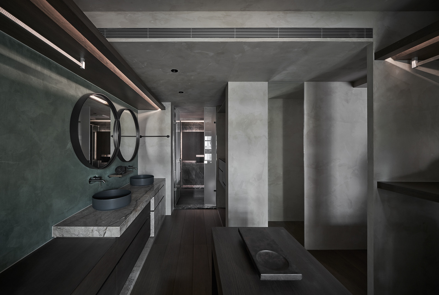 apartment architecture heycheese Interior interiordesign japanese style minimal modern Photography  reminisce