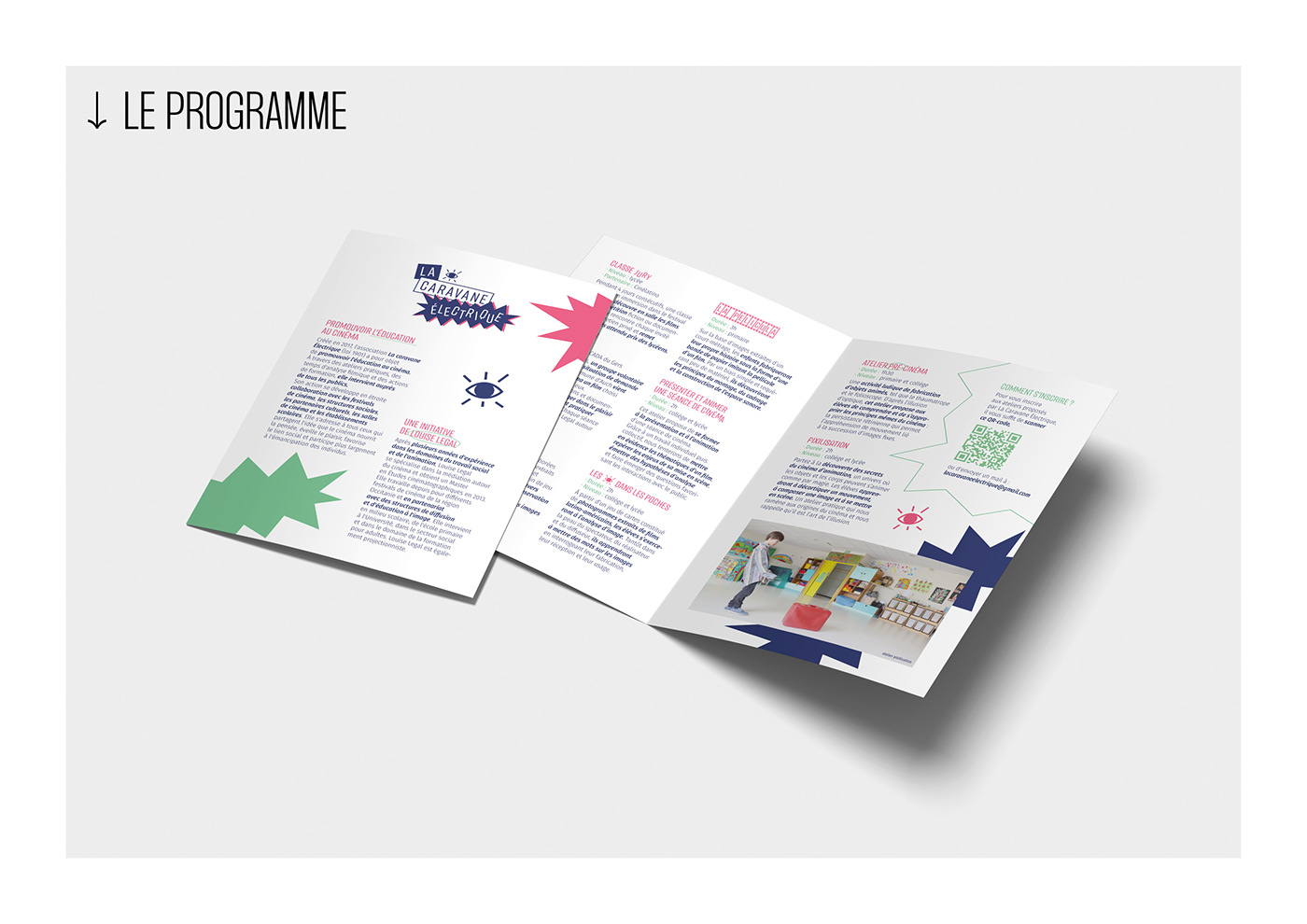 affiche book design graphique edition graphic design  Graphic Designer graphisme identité visuelle mise en page portfolio