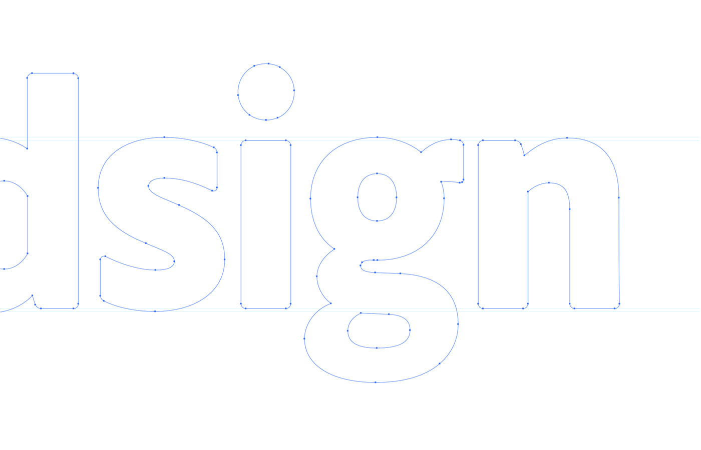 techonology digital signage colorful gradient light Custom Lettering portrait brandbook Logotype symbol