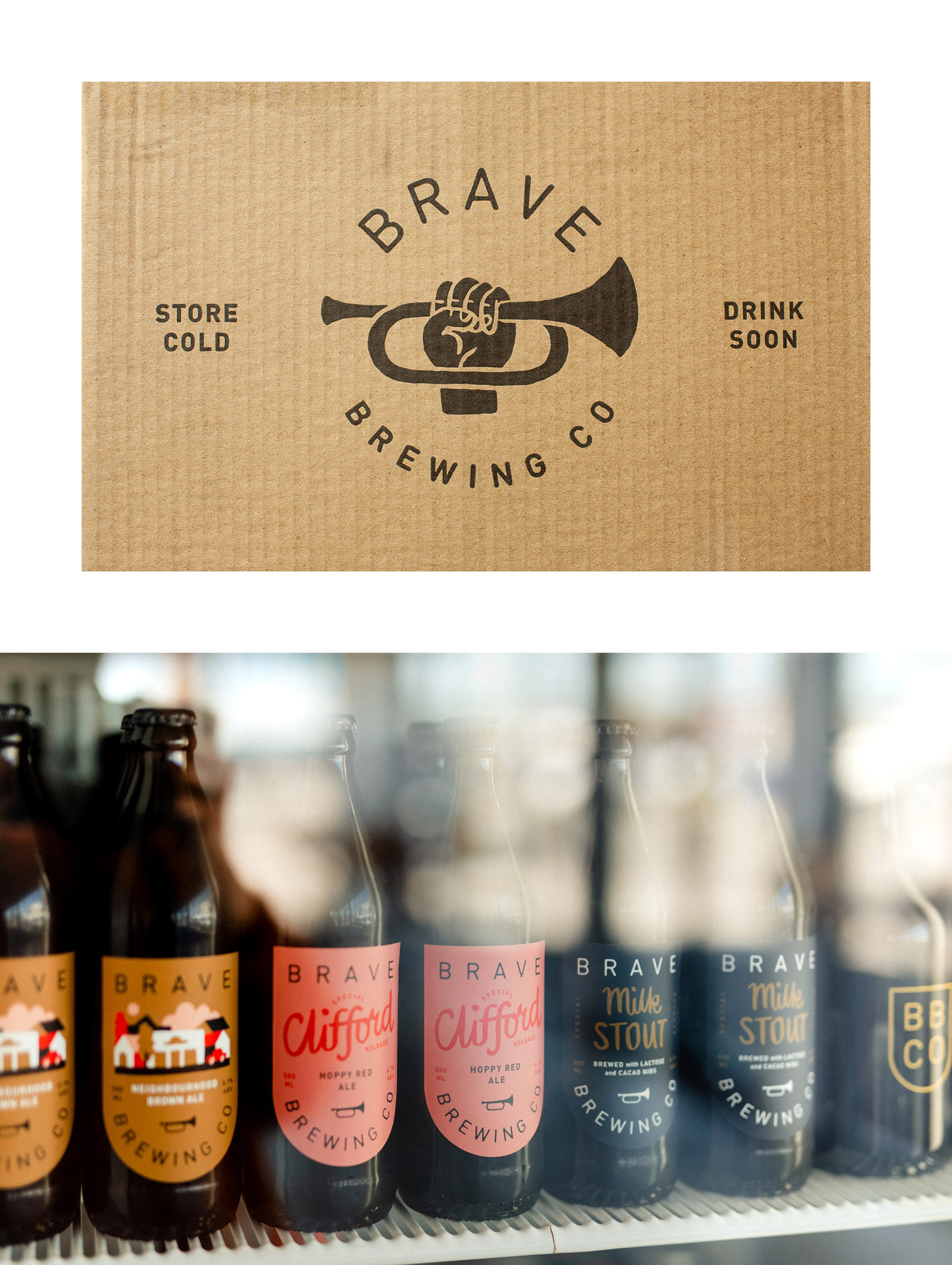 beer beer labels branding  brewery graphic design  identity ILLUSTRATION  Packaging