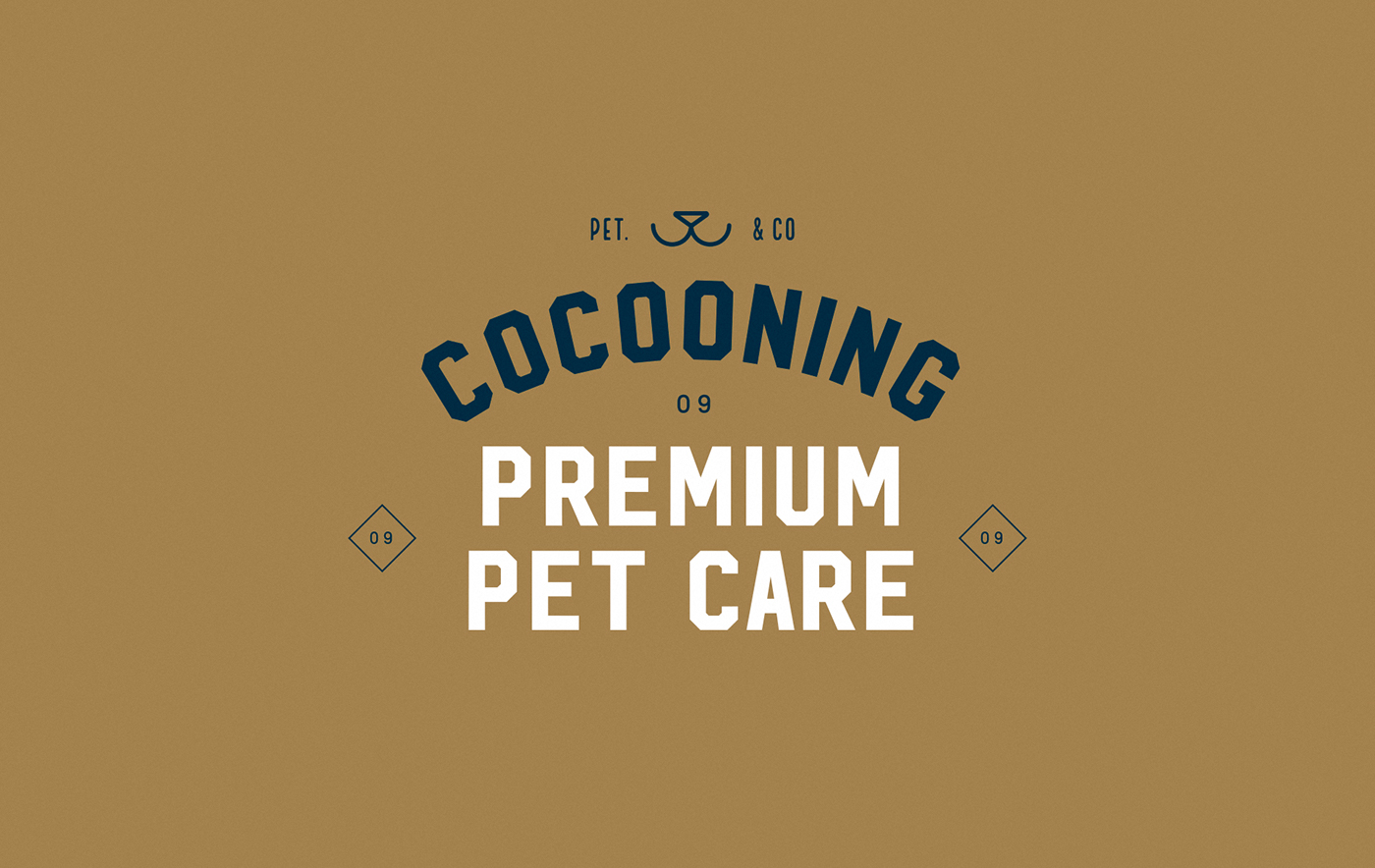 pets dog Cat sweet gold luxury shop trendy accesory store