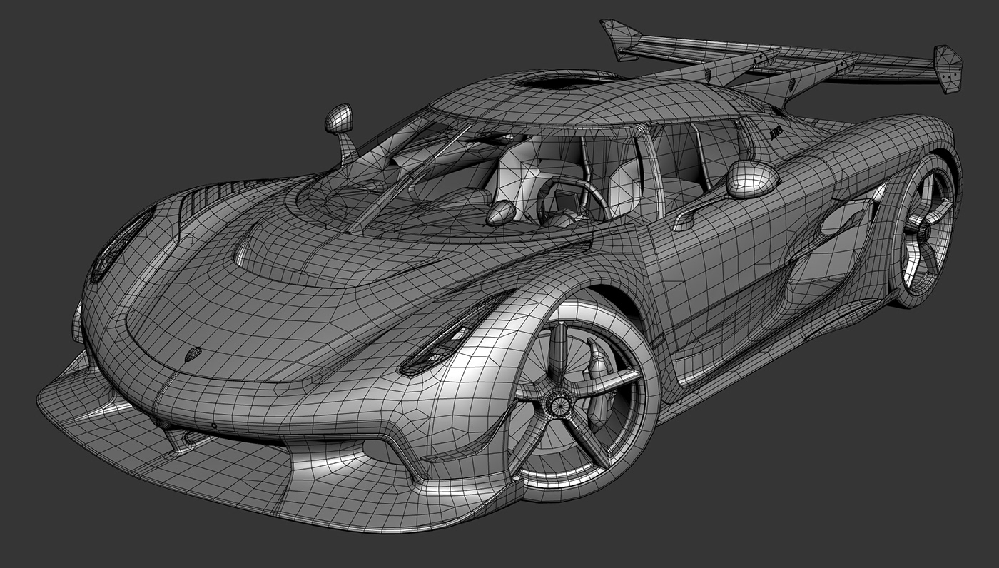 Asphalt9:Legends car game Jesko Koenigsegg mobile Racing