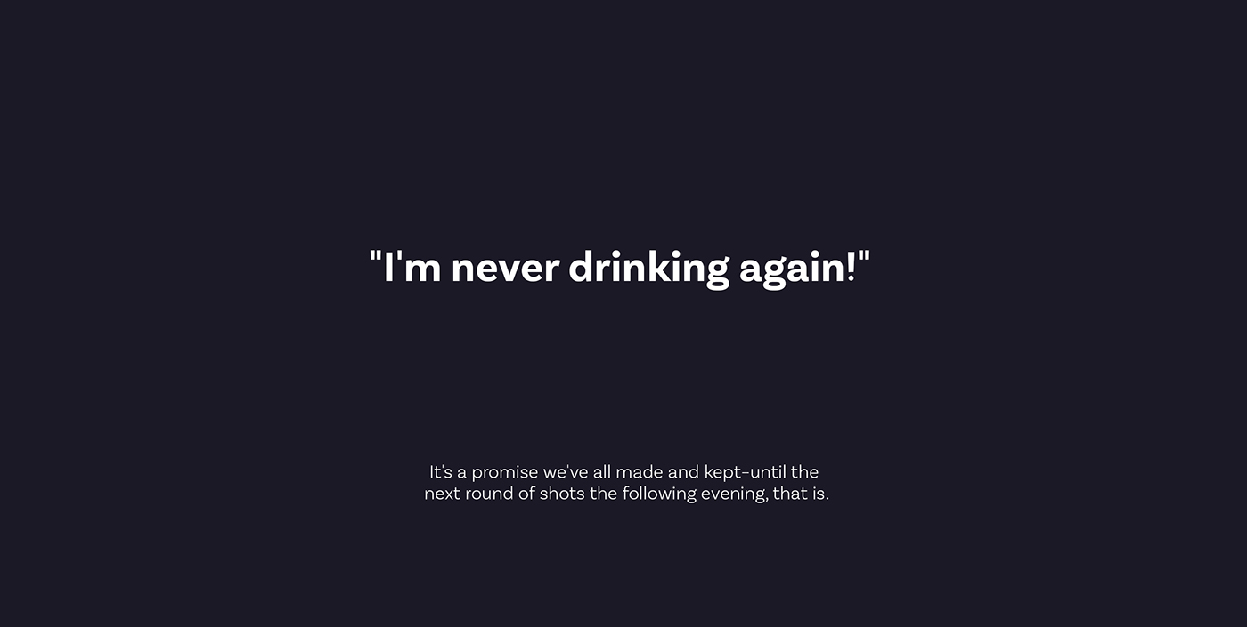 Digital billboard Chatbot pee sensor interactive Sensors letsdrinkbetter alcohol бар