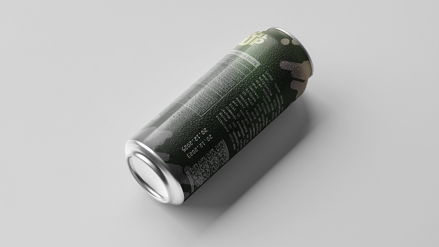 energy energy drink Packaging design Graphic Designer Mockup packaging design product drink product design 