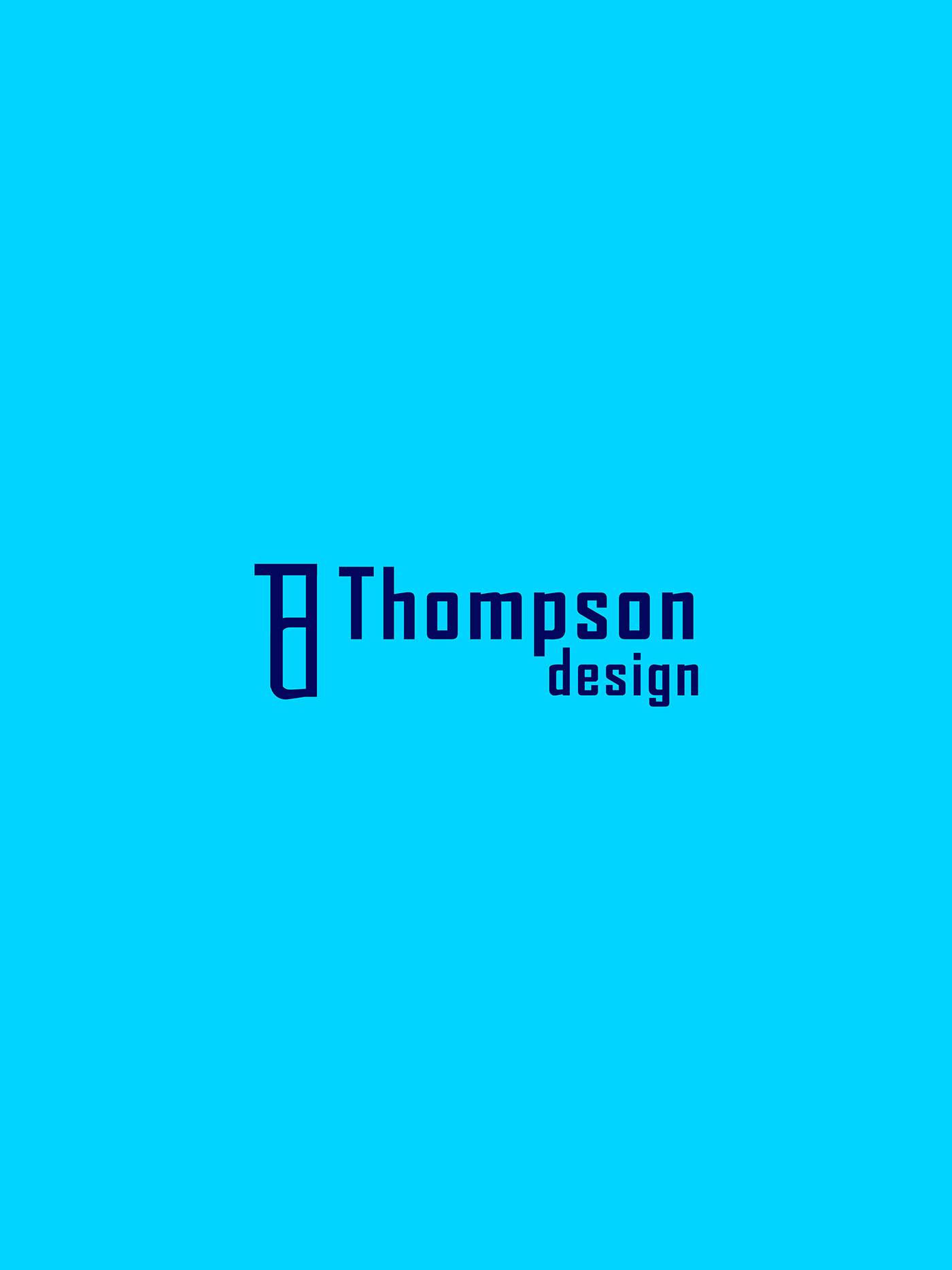 design designer graphic design  Graphic Designer brand identity Social media post visual identity Logo Design branding  Logotype