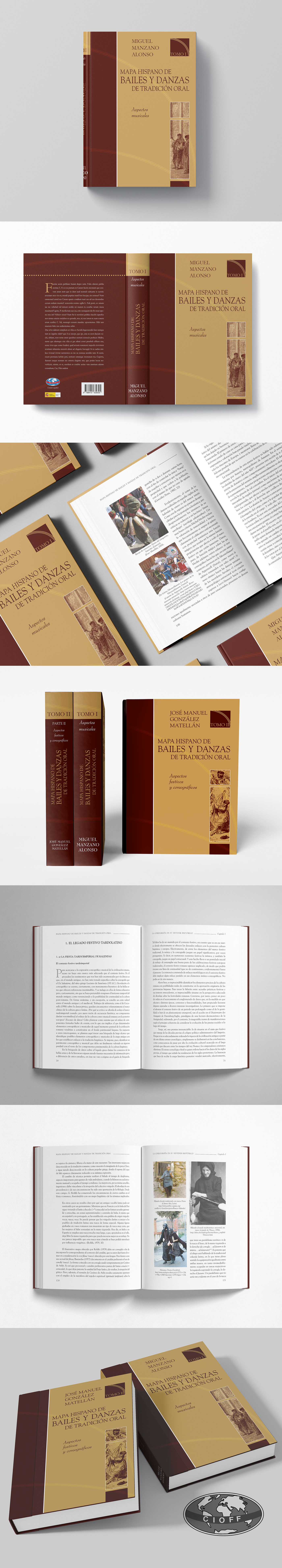 book design book cover editorial editorial design  typography   Graphic Designer diagramación diseño gráfico Diseño editorial libros