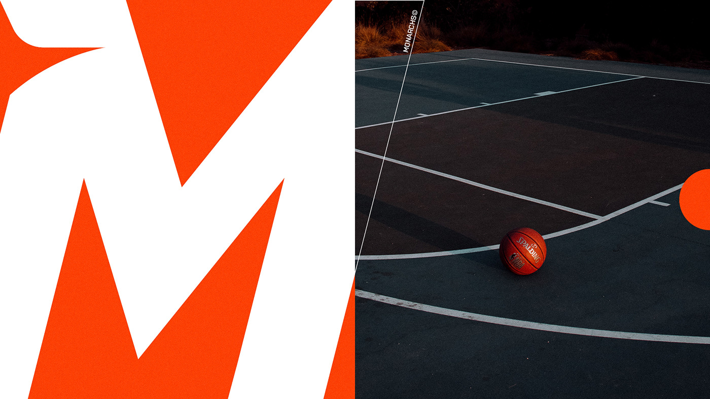 adidas basketball branding  hoops jersey Jersey Design lettering Nike sports Typeface