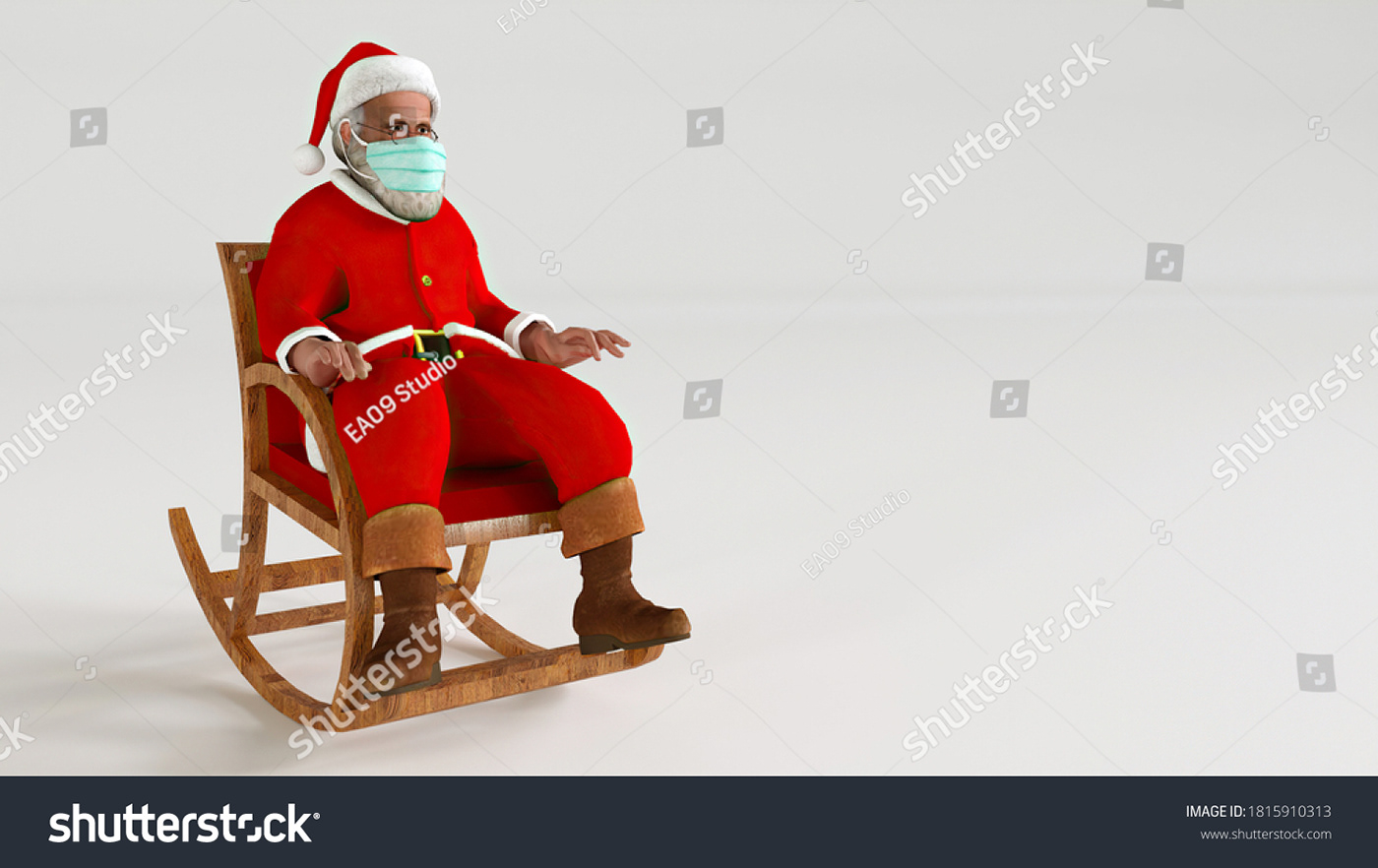 2021 New Year Christmas corona virus Covid 19 Holiday merry chrristmas Santa Claus xmas yeni il Новый год